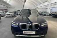 BMW X3 (Seria X) din 2022 cu 98.700 km - oferta BMW237707 - foto 1