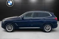 BMW X3 (Seria X) din 2022 cu 98.700 km - oferta BMW237707 - foto 6
