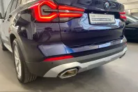 BMW X3 (Seria X) din 2022 cu 98.700 km - oferta BMW237707 - foto 7