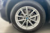 BMW X3 (Seria X) din 2022 cu 98.700 km - oferta BMW237707 - foto 8