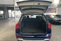 BMW X3 (Seria X) din 2022 cu 98.700 km - oferta BMW237707 - foto 9