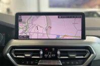 BMW X3 (Seria X) din 2022 cu 98.700 km - oferta BMW237707 - foto 10