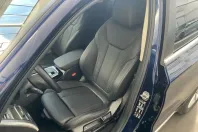 BMW X3 (Seria X) din 2022 cu 98.700 km - oferta BMW237707 - foto 11