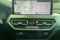 BMW X3 (Seria X) din 2022 cu 98.700 km - oferta BMW237707 - foto 14