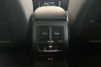 BMW X3 (Seria X) din 2022 cu 98.700 km - oferta BMW237707 - foto 16
