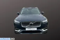 Volvo XC90 din 2021 cu 89.940 km - oferta VOL237708 - foto 1