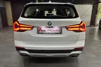 BMW X3 (Seria X) din 2022 cu 93.400 km - oferta BMW237709 - foto 5