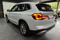 BMW X3 (Seria X) din 2022 cu 93.400 km - oferta BMW237709 - foto 6