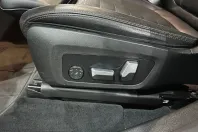 BMW X3 (Seria X) din 2022 cu 93.400 km - oferta BMW237709 - foto 8