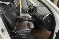 BMW X3 (Seria X) din 2022 cu 93.400 km - oferta BMW237709 - foto 11