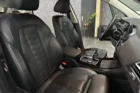 BMW X3 (Seria X) din 2022 cu 93.400 km - oferta BMW237709 - foto 12
