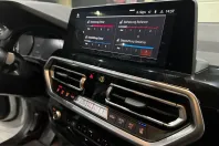 BMW X3 (Seria X) din 2022 cu 93.400 km - oferta BMW237709 - foto 13