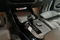 BMW X3 (Seria X) din 2022 cu 93.400 km - oferta BMW237709 - foto 18