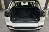 BMW X3 (Seria X) din 2022 cu 93.400 km - oferta BMW237709 - foto 23