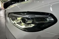 BMW X3 (Seria X) din 2022 cu 93.400 km - oferta BMW237709 - foto 27