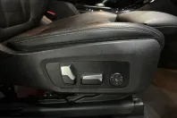 BMW X3 (Seria X) din 2022 cu 93.400 km - oferta BMW237709 - foto 28