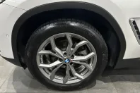 BMW X3 (Seria X) din 2022 cu 93.400 km - oferta BMW237709 - foto 29