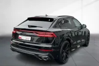 Audi SQ8 din 2023 cu 34.470 km - oferta AUD237710 - foto 3