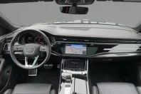 Audi SQ8 din 2023 cu 34.470 km - oferta AUD237710 - foto 5