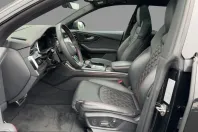 Audi SQ8 din 2023 cu 34.470 km - oferta AUD237710 - foto 6