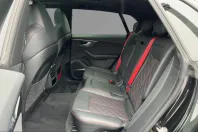 Audi SQ8 din 2023 cu 34.470 km - oferta AUD237710 - foto 7