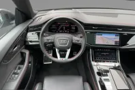 Audi SQ8 din 2023 cu 34.470 km - oferta AUD237710 - foto 9