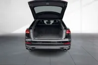 Audi SQ8 din 2023 cu 34.470 km - oferta AUD237710 - foto 10