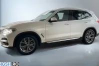 BMW X3 (Seria X) din 2021 cu 99.830 km - oferta BMW237711 - foto 5