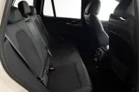 BMW X3 (Seria X) din 2021 cu 99.830 km - oferta BMW237711 - foto 8
