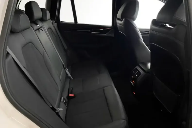 BMW X3 (Seria X) din 2021 cu 99.830 km - oferta BMW237711 - foto 8