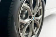 BMW X3 (Seria X) din 2021 cu 99.830 km - oferta BMW237711 - foto 11