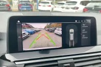 BMW X3 (Seria X) din 2021 cu 99.830 km - oferta BMW237711 - foto 13