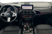 BMW X3 (Seria X) din 2021 cu 99.830 km - oferta BMW237711 - foto 15