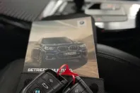 BMW X3 (Seria X) din 2021 cu 99.830 km - oferta BMW237711 - foto 16