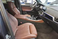 BMW X5 (Seria X) din 2021 cu 89.800 km - oferta BMW237712 - foto 3