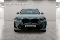 BMW X3 (Seria X) din 2021 cu 27.916 km - oferta BMW237713 - foto 1
