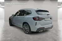 BMW X3 (Seria X) din 2021 cu 27.916 km - oferta BMW237713 - foto 3