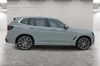 BMW X3 (Seria X) din 2021 cu 27.916 km - oferta BMW237713 - foto 5