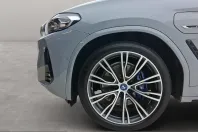 BMW X3 (Seria X) din 2021 cu 27.916 km - oferta BMW237713 - foto 7
