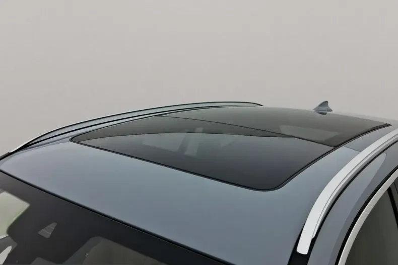 BMW X3 (Seria X) din 2021 cu 27.916 km - oferta BMW237713 - foto 8