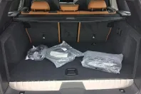 BMW X3 (Seria X) din 2021 cu 27.916 km - oferta BMW237713 - foto 13