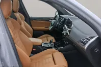BMW X3 (Seria X) din 2021 cu 27.916 km - oferta BMW237713 - foto 15