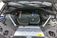 BMW X3 (Seria X) din 2021 cu 27.916 km - oferta BMW237713 - foto 16