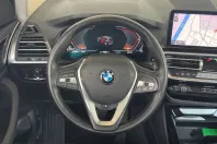 BMW X3 (Seria X) din 2022 cu 76.815 km - oferta BMW237714 - foto 5