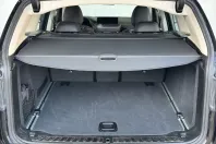 BMW X3 (Seria X) din 2022 cu 76.815 km - oferta BMW237714 - foto 9