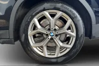BMW X3 (Seria X) din 2022 cu 76.815 km - oferta BMW237714 - foto 10