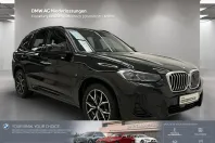 BMW X3 (Seria X) din 2024 cu 27.302 km - oferta BMW237716 - foto 2