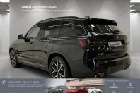 BMW X3 (Seria X) din 2024 cu 27.302 km - oferta BMW237716 - foto 5