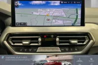 BMW X3 (Seria X) din 2024 cu 27.302 km - oferta BMW237716 - foto 10