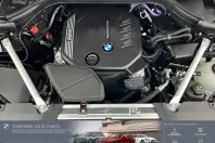 BMW X3 (Seria X) din 2024 cu 27.302 km - oferta BMW237716 - foto 14